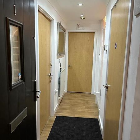 Dreams Home Northfleet Экстерьер фото